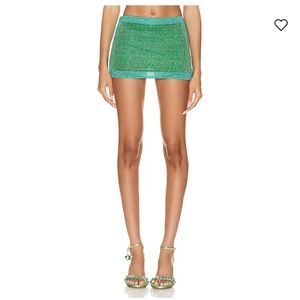 Oseree Lumiere Bicolor Skirtini